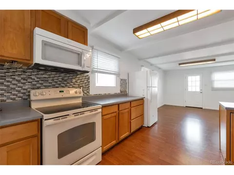 262 S Paddock St, Elizabeth, CO 80107 photo 5