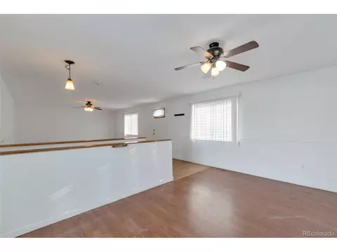262 S Paddock St, Elizabeth, CO 80107 photo 4