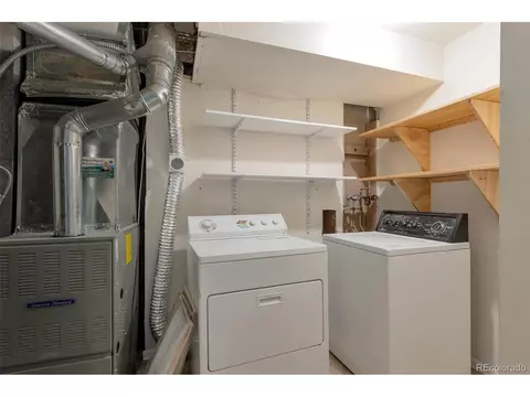 262 S Paddock St, Elizabeth, CO 80107 photo 12