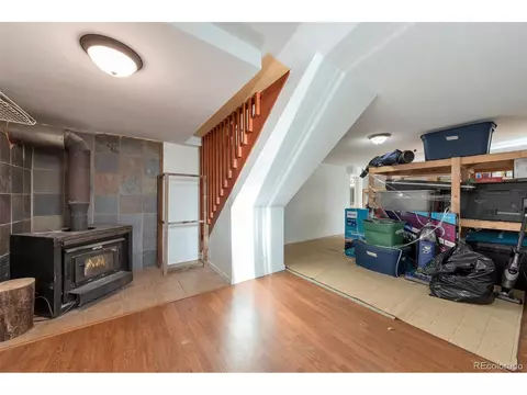 262 S Paddock St, Elizabeth, CO 80107 photo 9
