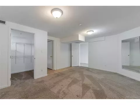 262 S Paddock St, Elizabeth, CO 80107 photo 10