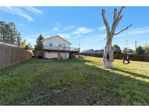 262 S Paddock St, Elizabeth, CO 80107 photo 13
