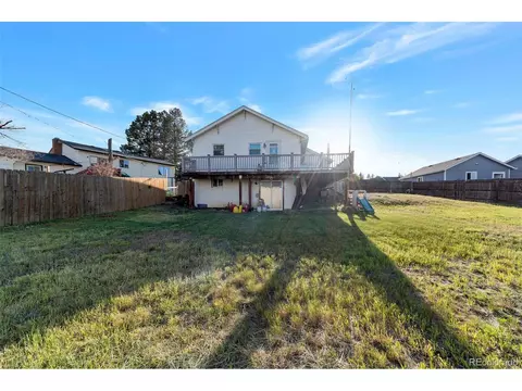 262 S Paddock St, Elizabeth, CO 80107 photo 14