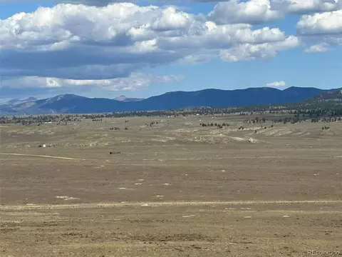 295 Oxford Dr, Hartsel, CO 80449