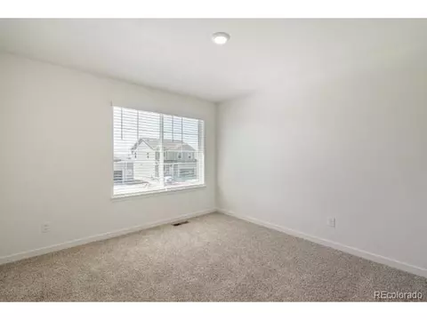 27415 E Byers Pl, Aurora, CO 80018 photo 12
