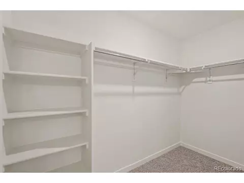 27415 E Byers Pl, Aurora, CO 80018 photo 11