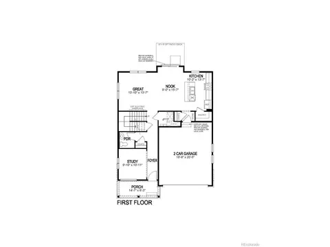 27415 E Byers Pl, Aurora, CO 80018 photo 15