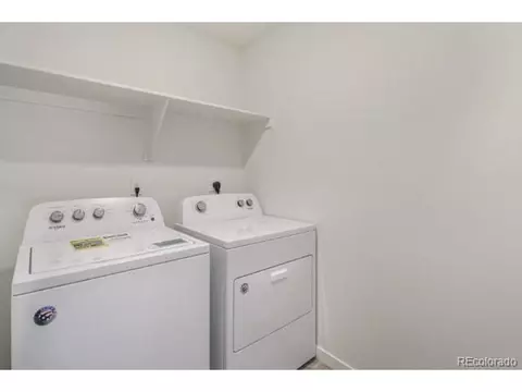 27415 E Byers Pl, Aurora, CO 80018 photo 14