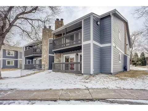 3460 S Eagle St #103, Aurora, CO 80014