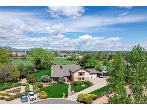 10037 Allison Ct, Broomfield, CO 80021