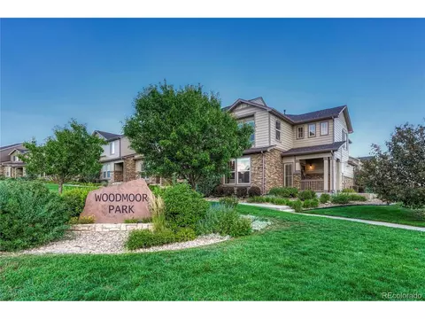 17024 Blue Mist Grv, Monument, CO 80132