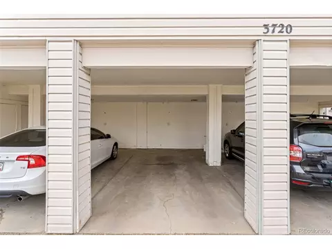 3720 Iris Ave #C, Boulder, CO 80301 photo 14