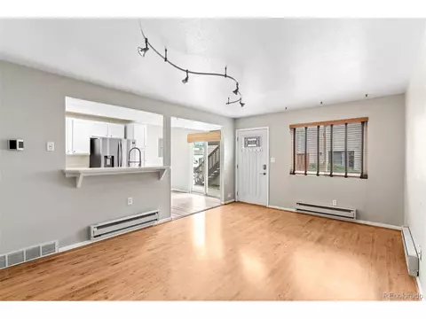 3720 Iris Ave #C, Boulder, CO 80301 photo 5