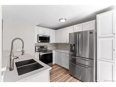 3720 Iris Ave #C, Boulder, CO 80301 photo 6