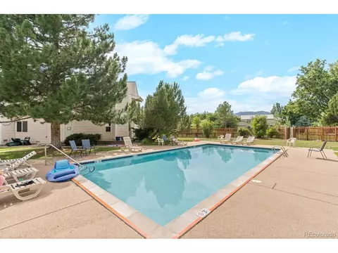 3720 Iris Ave #C, Boulder, CO 80301 photo 15