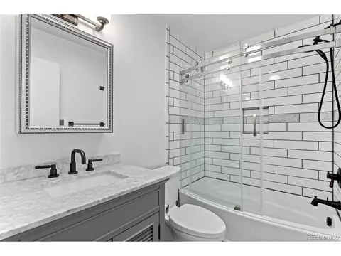 3720 Iris Ave #C, Boulder, CO 80301 photo 12