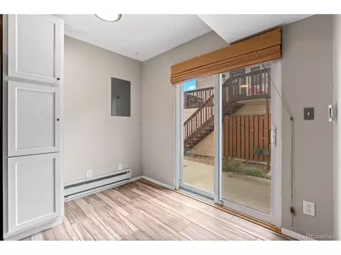 3720 Iris Ave #C, Boulder, CO 80301 photo 7