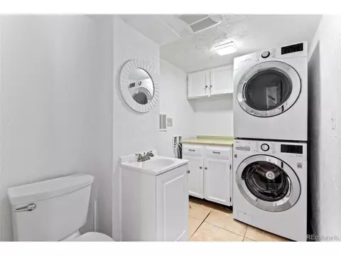 3720 Iris Ave #C, Boulder, CO 80301 photo 10