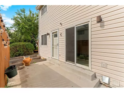 3720 Iris Ave #C, Boulder, CO 80301 photo 1