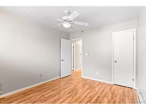 3720 Iris Ave #C, Boulder, CO 80301 photo 13