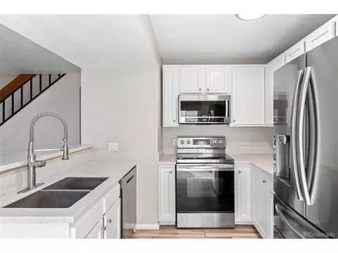 3720 Iris Ave #C, Boulder, CO 80301 photo 8