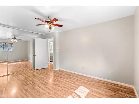 3720 Iris Ave #C, Boulder, CO 80301 photo 9
