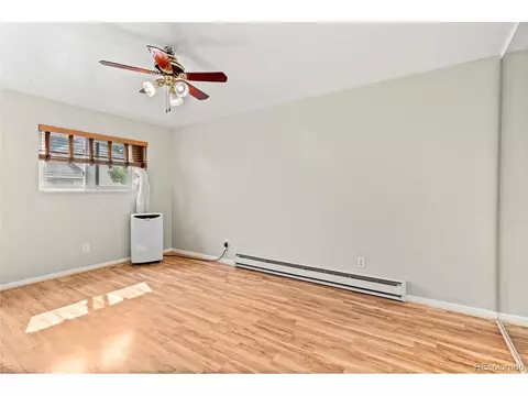 3720 Iris Ave #C, Boulder, CO 80301 photo 11