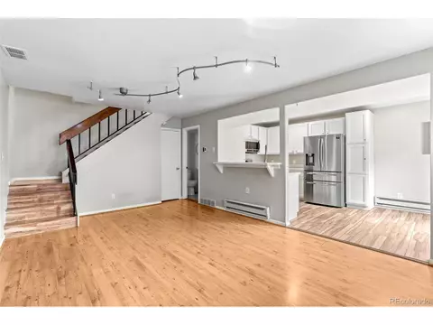 3720 Iris Ave #C, Boulder, CO 80301 photo 4