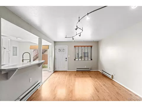 3720 Iris Ave #C, Boulder, CO 80301 photo 3
