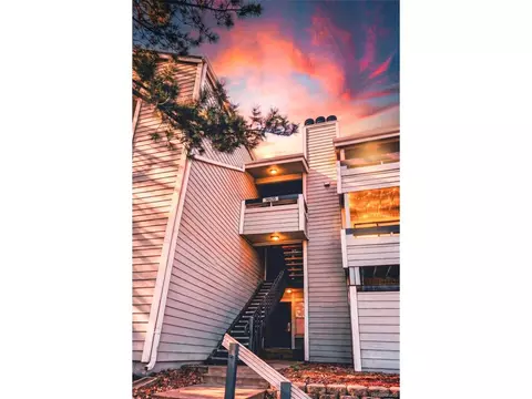 14438 E 1st Dr #A12, Aurora, CO 80011