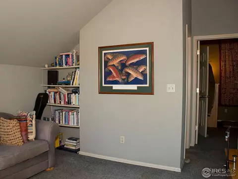 1931 Grove St, Boulder, CO 80302 photo 13