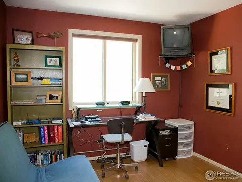 1931 Grove St, Boulder, CO 80302 photo 9