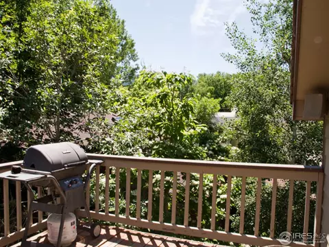 1931 Grove St, Boulder, CO 80302 photo 18