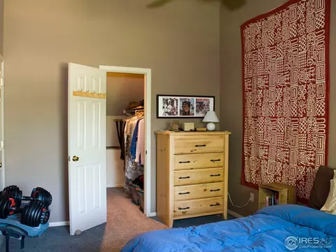 1931 Grove St, Boulder, CO 80302 photo 16