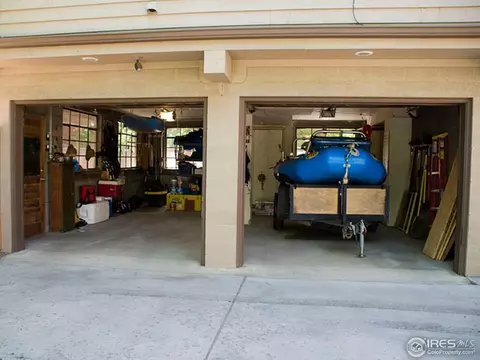 1931 Grove St, Boulder, CO 80302 photo 23