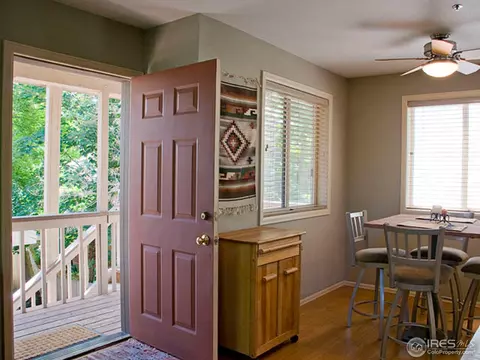1931 Grove St, Boulder, CO 80302 photo 2