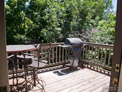 1931 Grove St, Boulder, CO 80302 photo 17