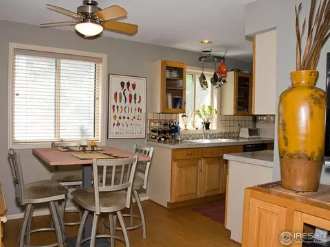1931 Grove St, Boulder, CO 80302 photo 3