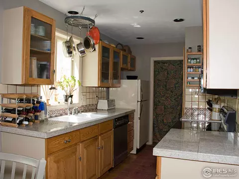 1931 Grove St, Boulder, CO 80302 photo 4