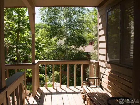 1931 Grove St, Boulder, CO 80302 photo 1