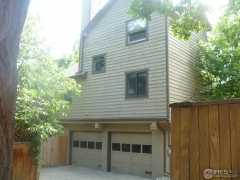 1931 Grove St, Boulder, CO 80302 photo 21