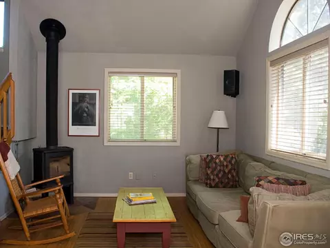 1931 Grove St, Boulder, CO 80302 photo 7