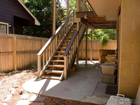 1931 Grove St, Boulder, CO 80302 photo 20