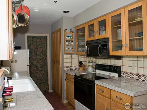 1931 Grove St, Boulder, CO 80302 photo 6