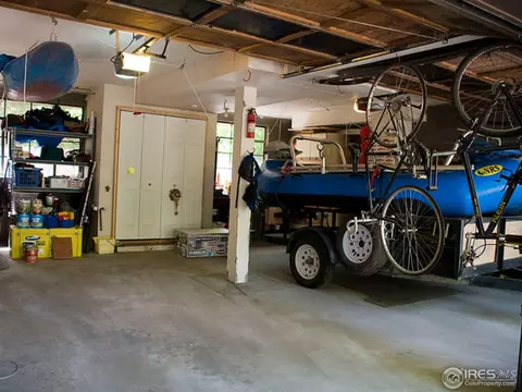 1931 Grove St, Boulder, CO 80302 photo 22
