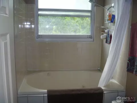1931 Grove St, Boulder, CO 80302 photo 14