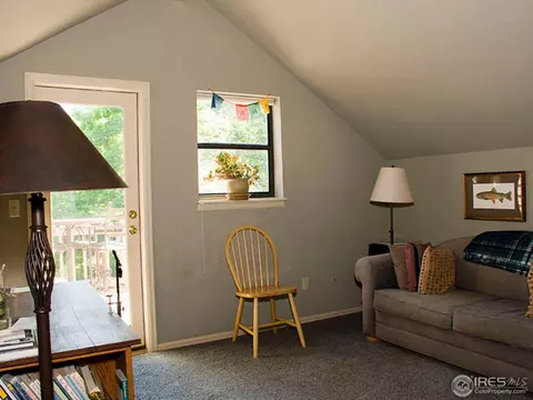 1931 Grove St, Boulder, CO 80302 photo 12