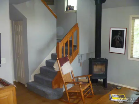 1931 Grove St, Boulder, CO 80302 photo 8