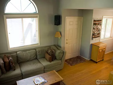 1931 Grove St, Boulder, CO 80302 photo 11