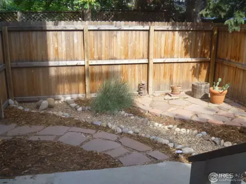 1931 Grove St, Boulder, CO 80302 photo 19